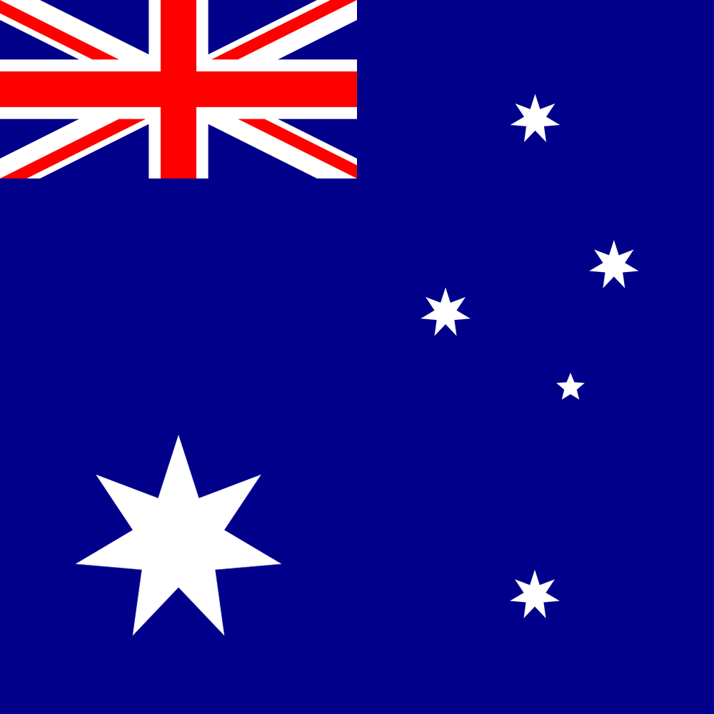Australia